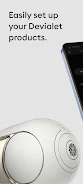 devialet����app���°�20261.26��׿���ͼ1