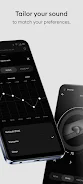 devialet����app���°�20261.26��׿���ͼ2