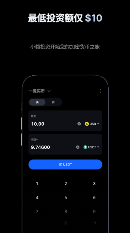 Ĩ�轻����app����������ʽ�����İ�6.165.0��ͼ6