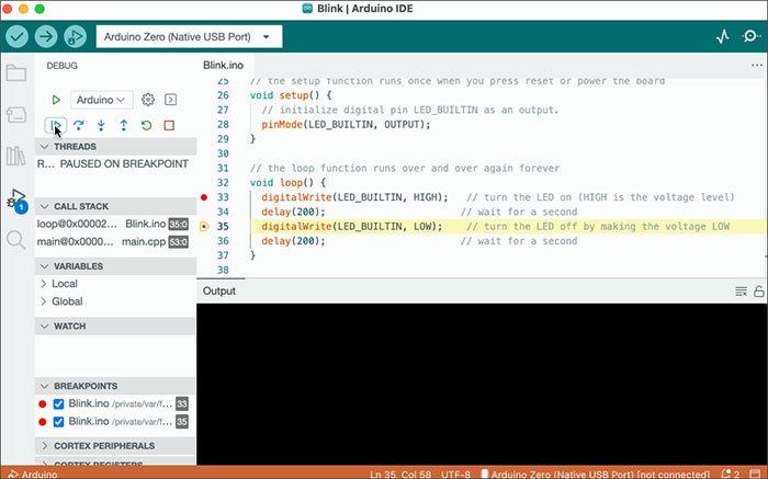 arduino ide mac�ٷ����ͼ0