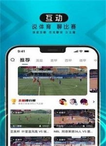 ����app�ٷ����ذ�װ1.1.7��ͼ0