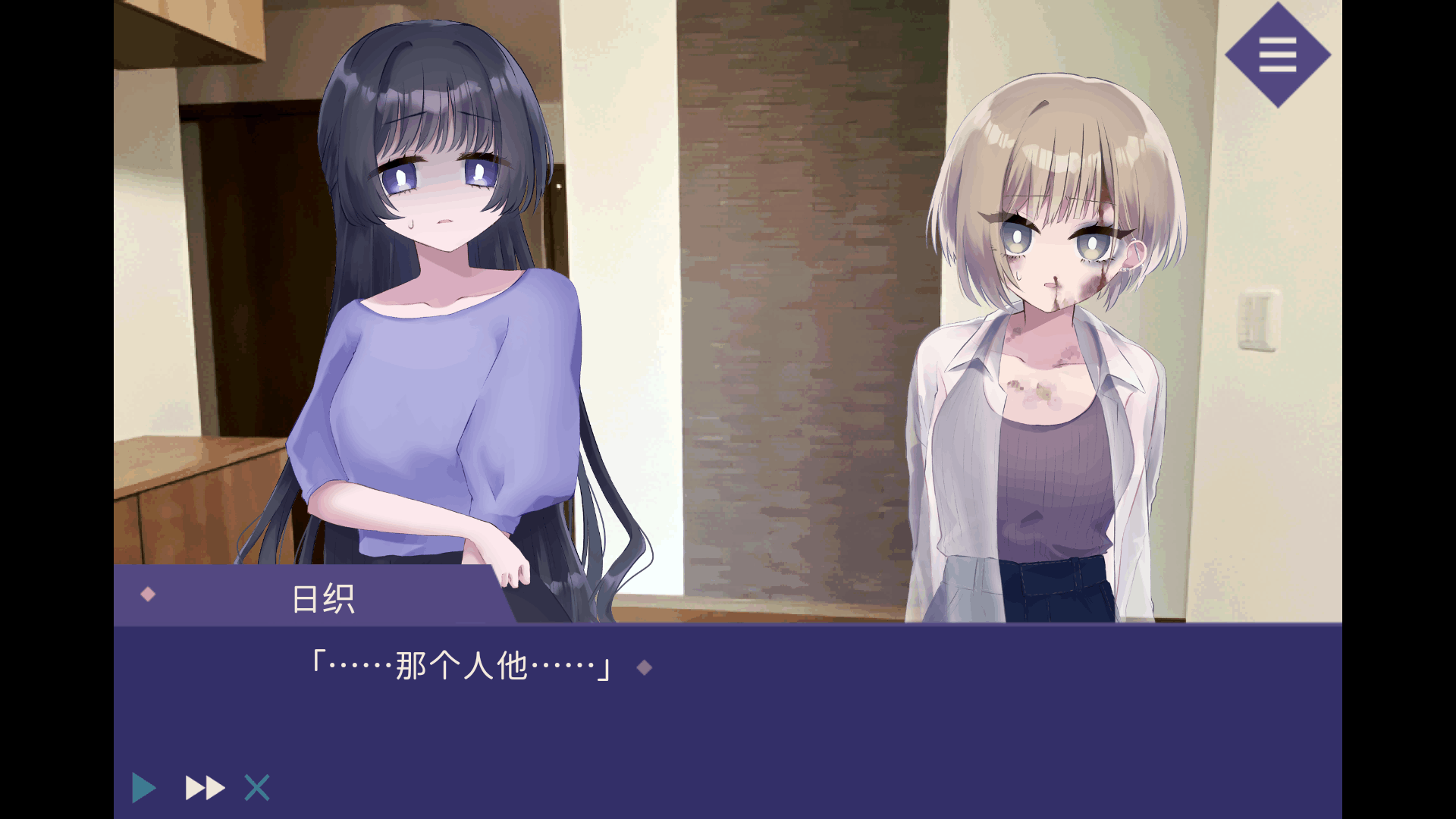 ҹ��ͬ�����ĺ�����1.0��Ѱ��ͼ3