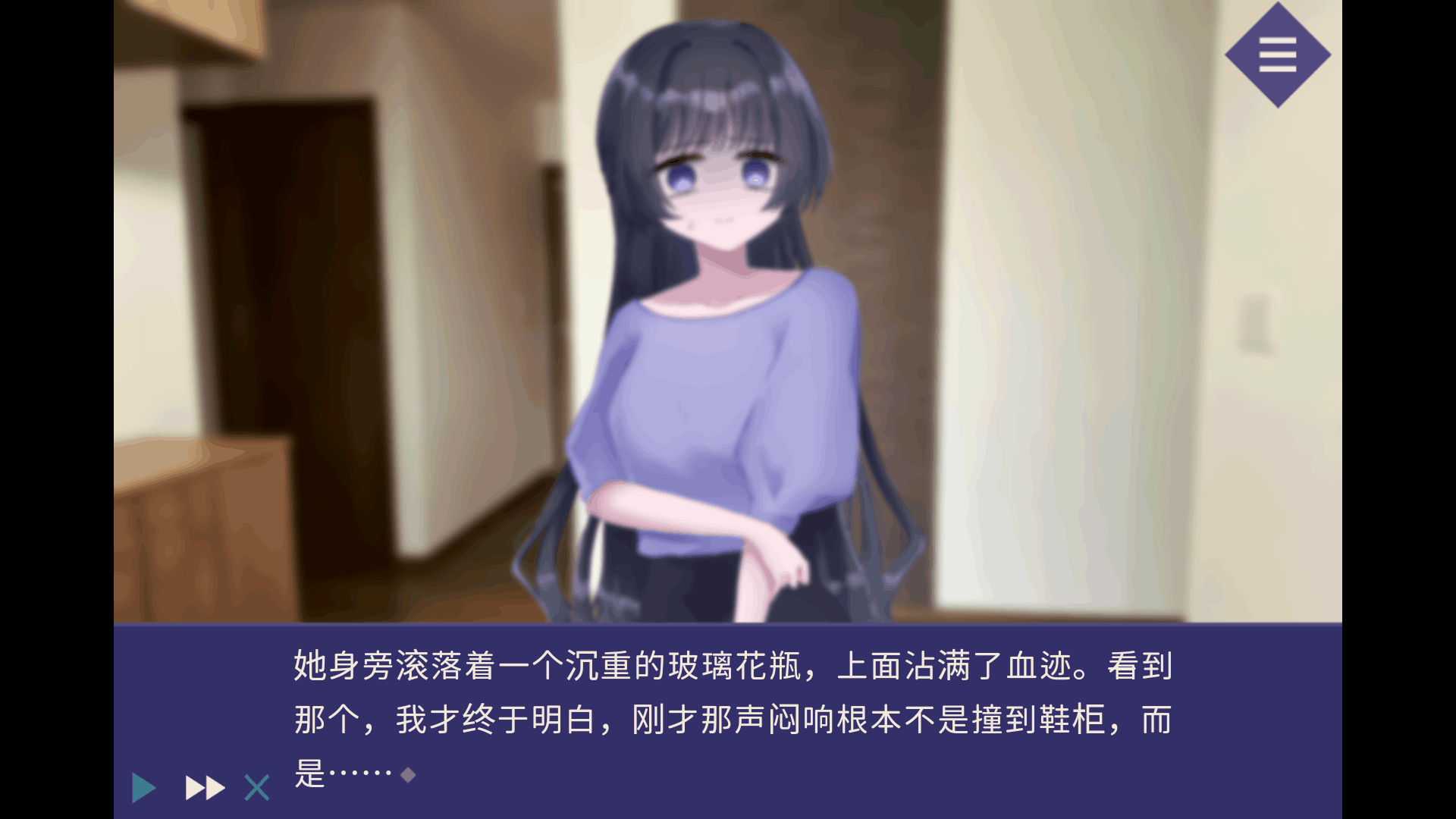 ҹ��ͬ�����ĺ�����1.0��Ѱ��ͼ2