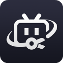 �ؼ� for Mac�ٷ�������