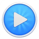 mplayerx for mac����