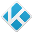 kodi  for macƻ�����԰�����