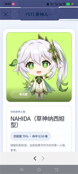 SBTIԭ���˸���Թٷ������°�1.0��ͼ3