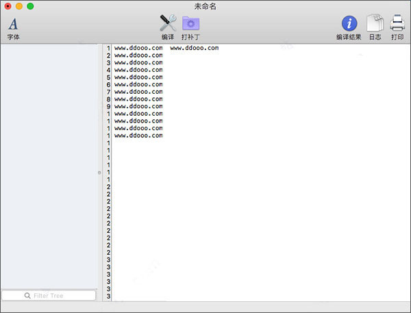 maciasl for mac���İ��ͼ0