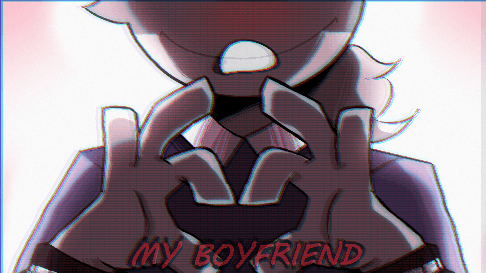 myboyfriend��׿ͬ��10��������������ַ���İ�2.1���°��ͼ2