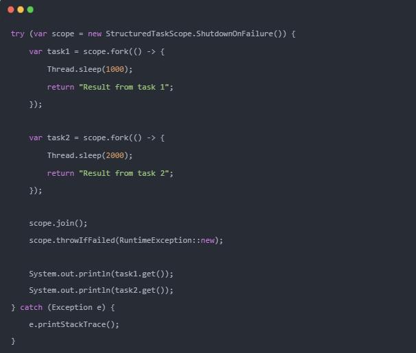 java se development kit 26 for Mac��ͼ0