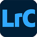 adobe photoshop lightroom classic 2026 for mac���İ�����