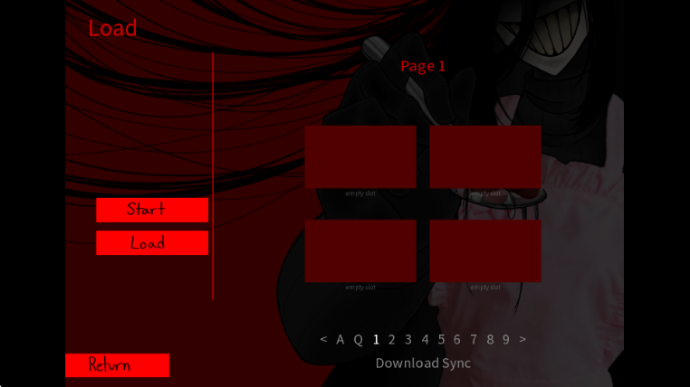 youmakehome���İ溺����v1.0��ͼ1