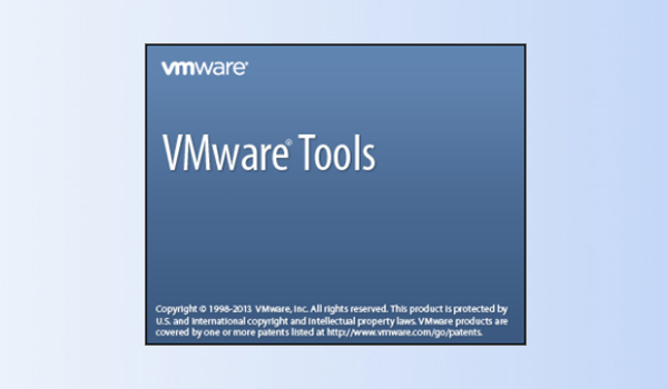 vmware tools for mac�ٷ����ͼ0