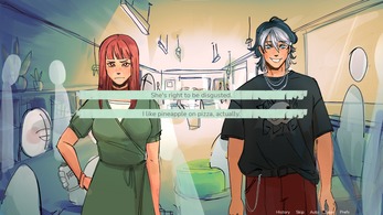 viewsofyou��Ϸ�ֻ���0.15�ٷ����ͼ3