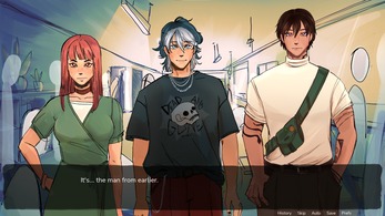 viewsofyou��Ϸ�ֻ���0.15�ٷ����ͼ0