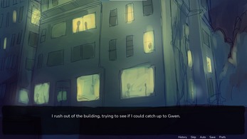 viewsofyou��Ϸ�ֻ���0.15�ٷ����ͼ2