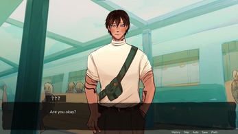 viewsofyou��Ϸ�ֻ���0.15�ٷ����ͼ1