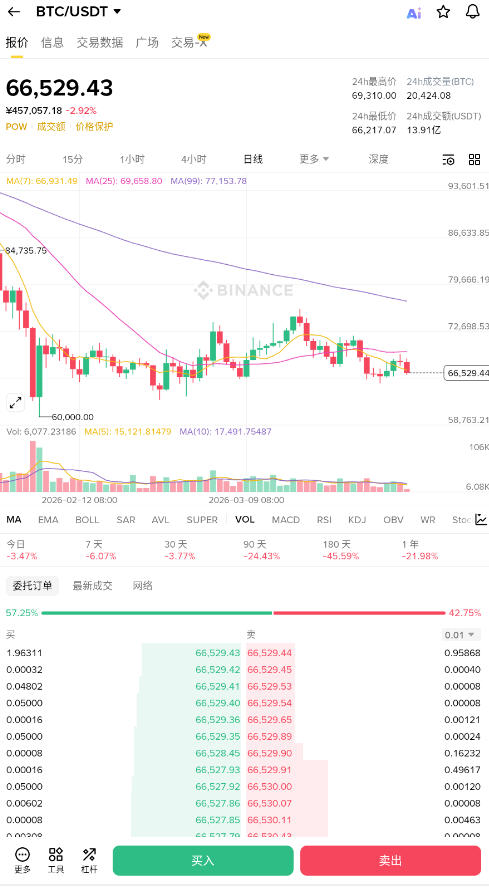 bn�ٷ����������°�v3.12.8��׿���ͼ0