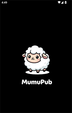 mumupub AI���������������ذ�׿��1.0.5��ͼ0