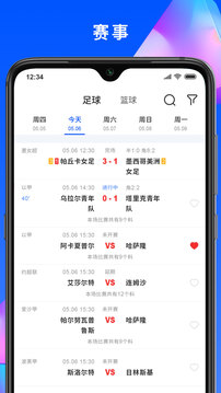 �ʺ������ٷ���