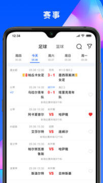 �ʺ������ٷ���