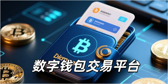 ����Ǯ������ƽ̨����Щ_����Ǯ������ƽ̨�ĸ���