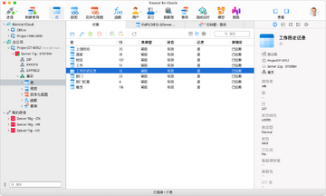 Navicat for Oracle 17ƻ�����԰�