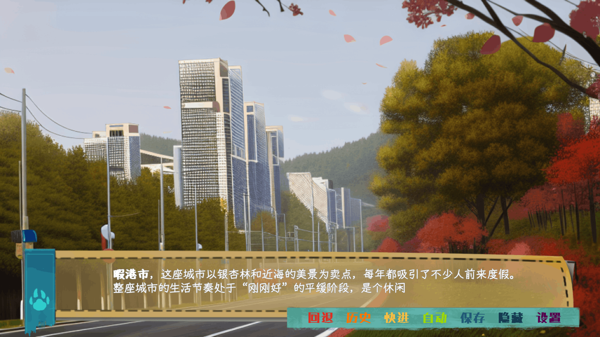 ��ˮ���갲׿����10��������������ַ