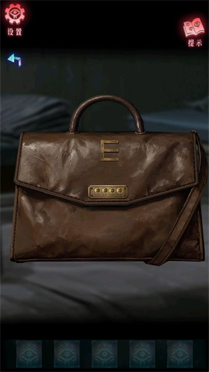 ����10��������������ַ�����v1.0��׿���ͼ1