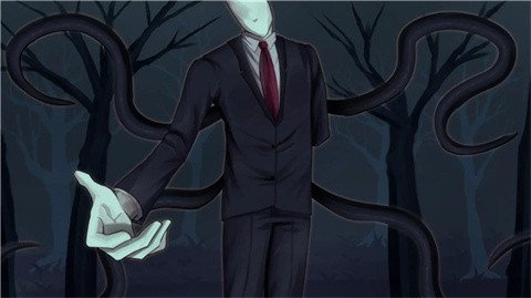 CreepyDates(����ë���Ȼ��Լ��)���غ�����1.0��ͼ1