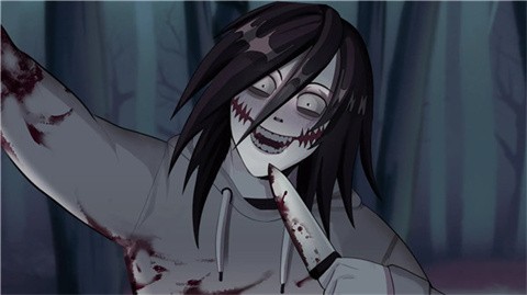 CreepyDates(����ë���Ȼ��Լ��)���غ�����1.0��ͼ3