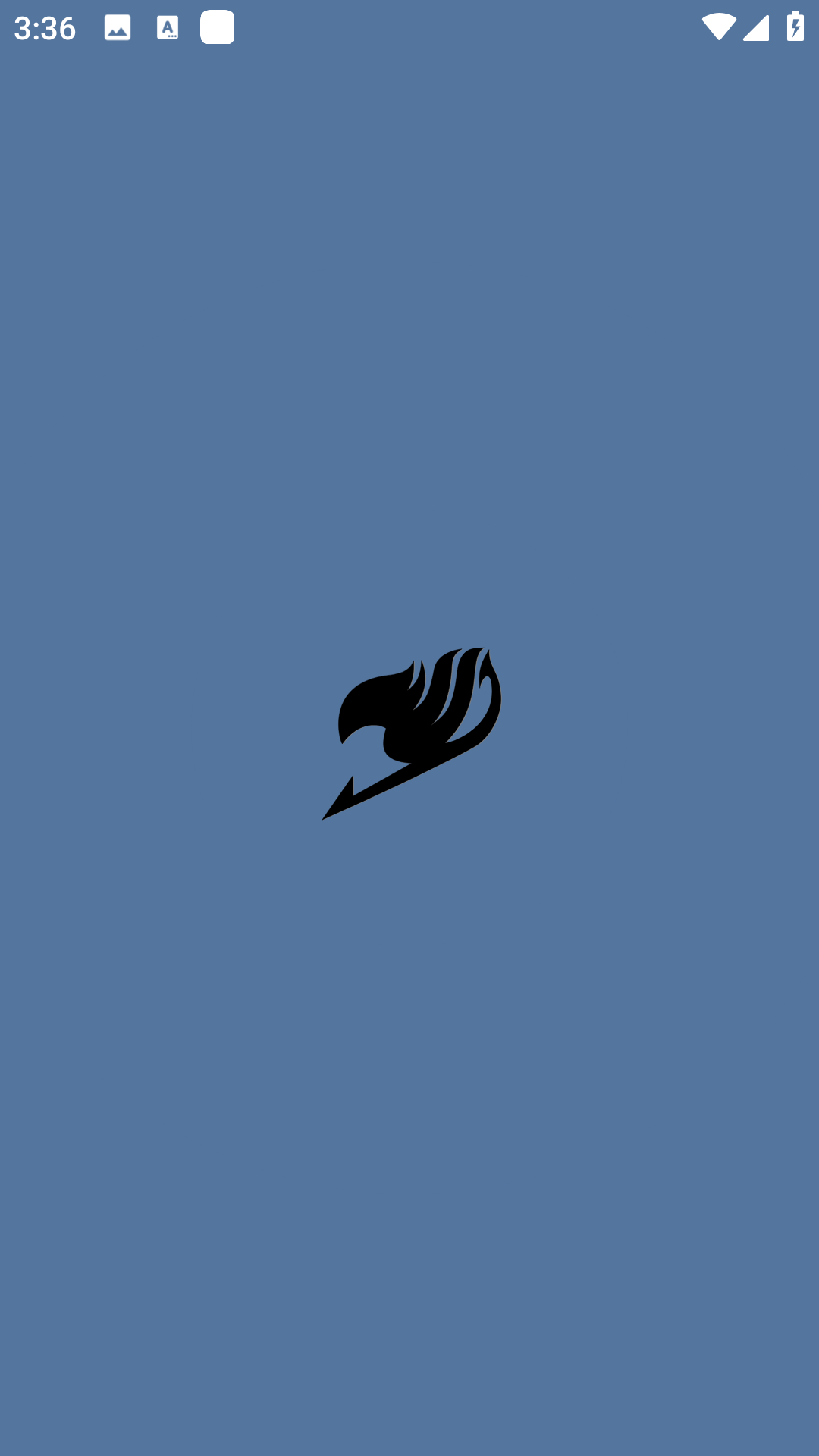 animetail�ٷ�app���°�0.19.9.1��׿���ͼ3