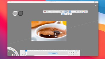 sketchbook pro macƻ�����԰�