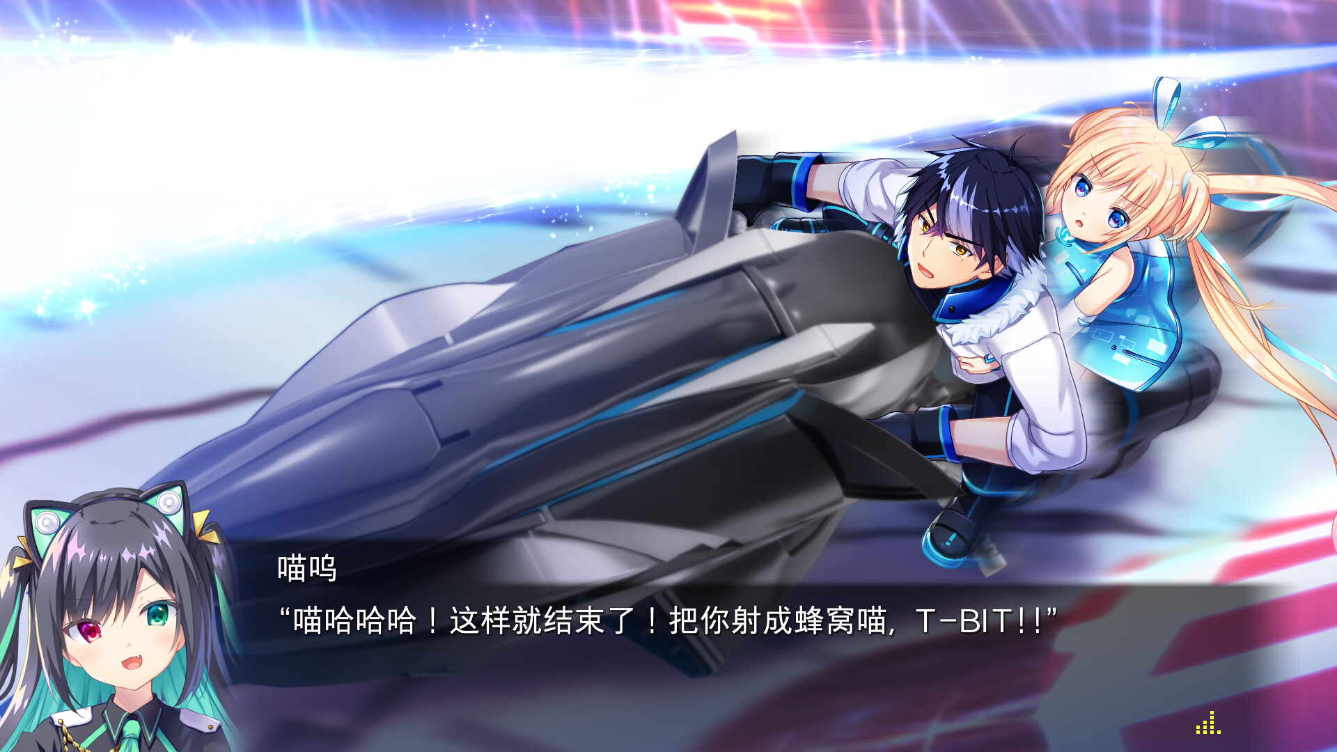 ���������������֮������׿������v1.0.1���°��ͼ0