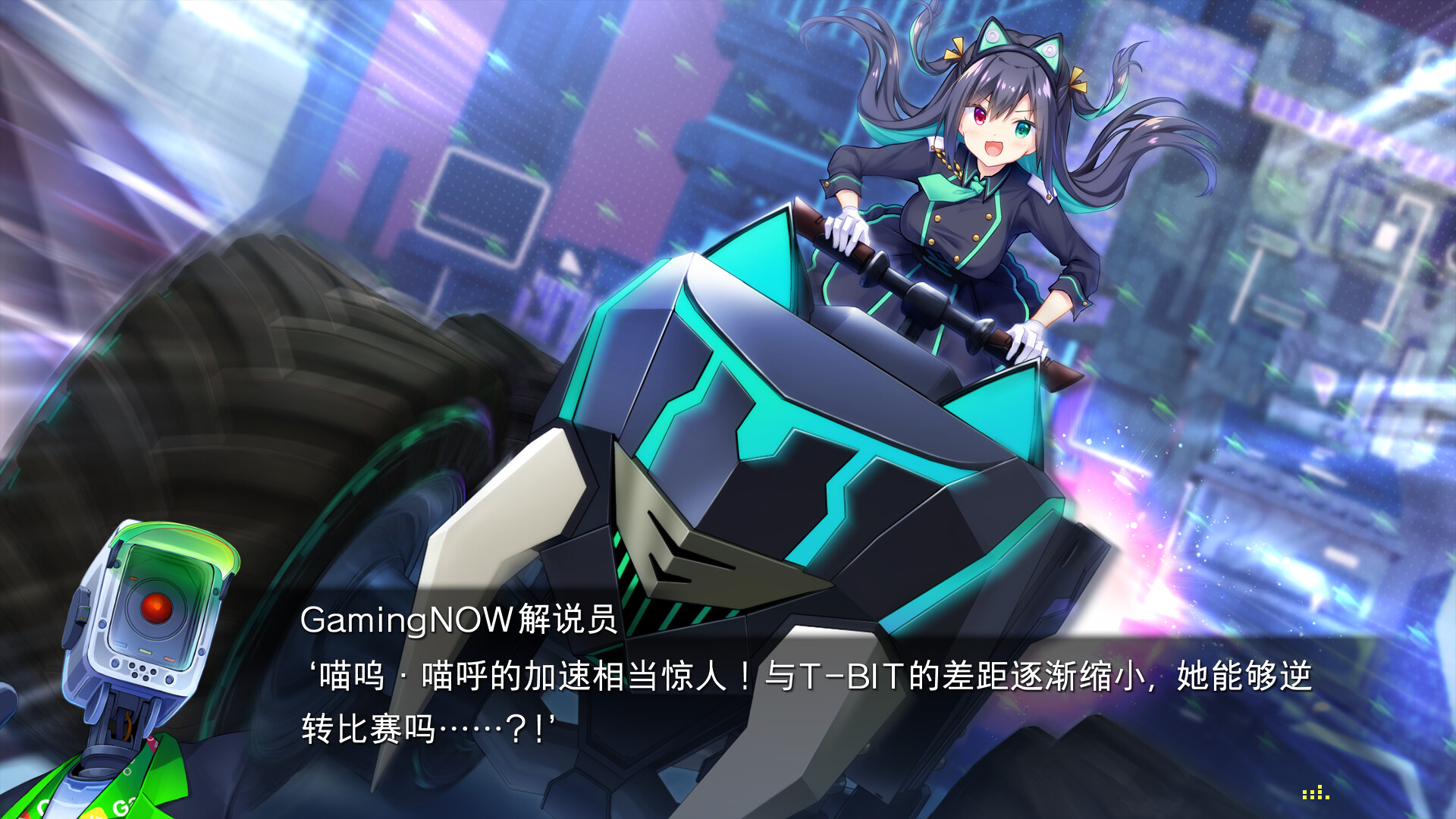 ���������������֮������׿������v1.0.1���°��ͼ4