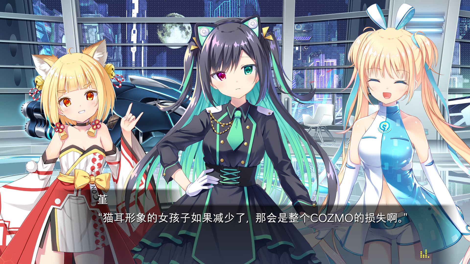 ���������������֮������׿������v1.0.1���°��ͼ2