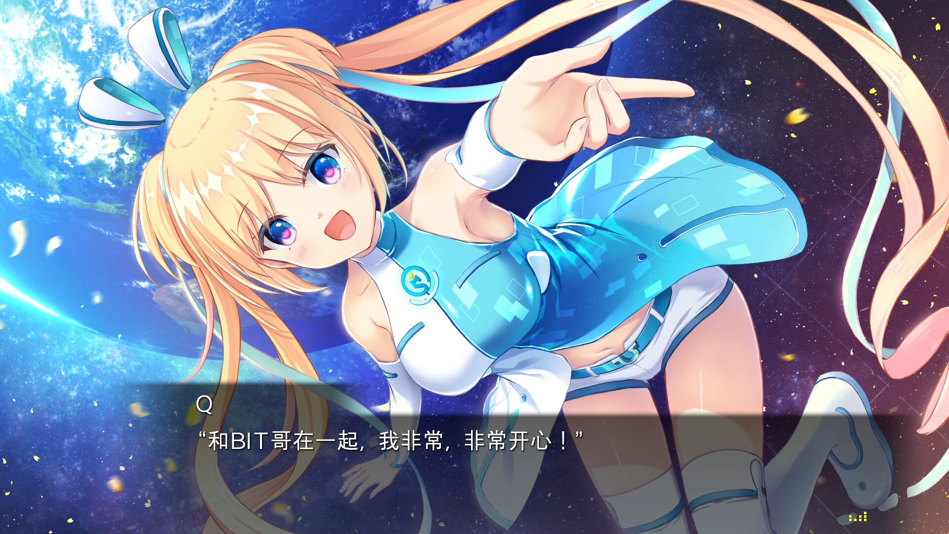 ���������������֮������׿������v1.0.1���°��ͼ3