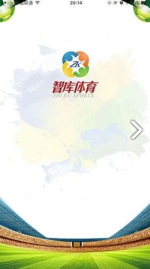 �ǿ�����ֱ������