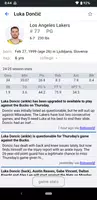 Sports Alerts���±ȷ����عٷ�����3.2��ͼ2