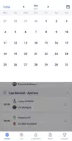 Opera Footballֱ��ƽ̨v9.8��ͼ4