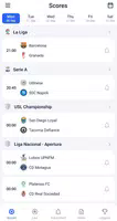 Opera Footballֱ��ƽ̨v9.8��ͼ2