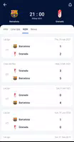 Opera Footballֱ��ƽ̨v9.8��ͼ1