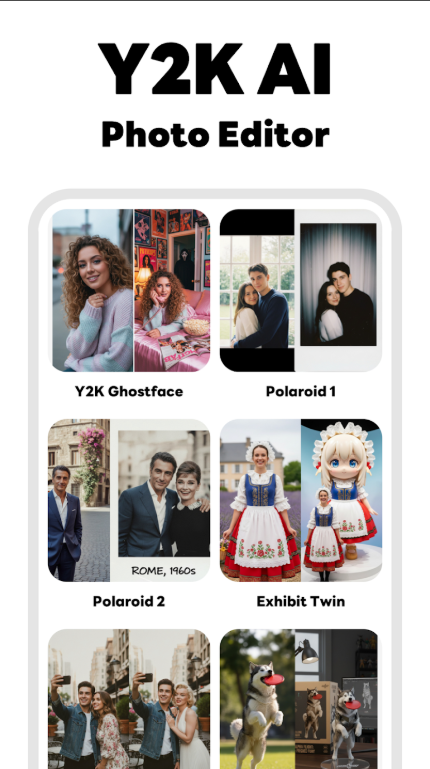 GPTImage2.0�ٷ������İ�1.2026.104��ͼ3