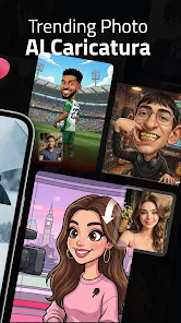 kinda���ai����app1.6.8��׿���ͼ0