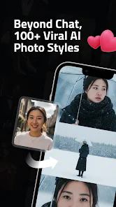 kinda���ai����app1.6.8��׿���ͼ3