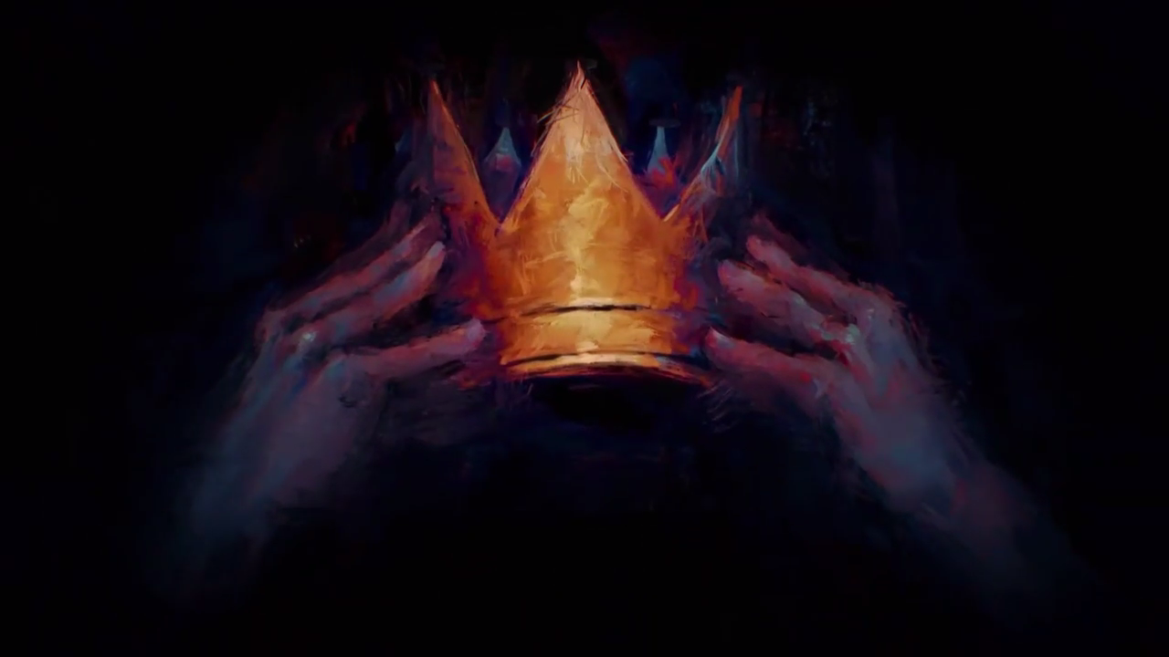 ���ʪ2K���Ӻ�����Ѱ�v2.7.7���°��ͼ2