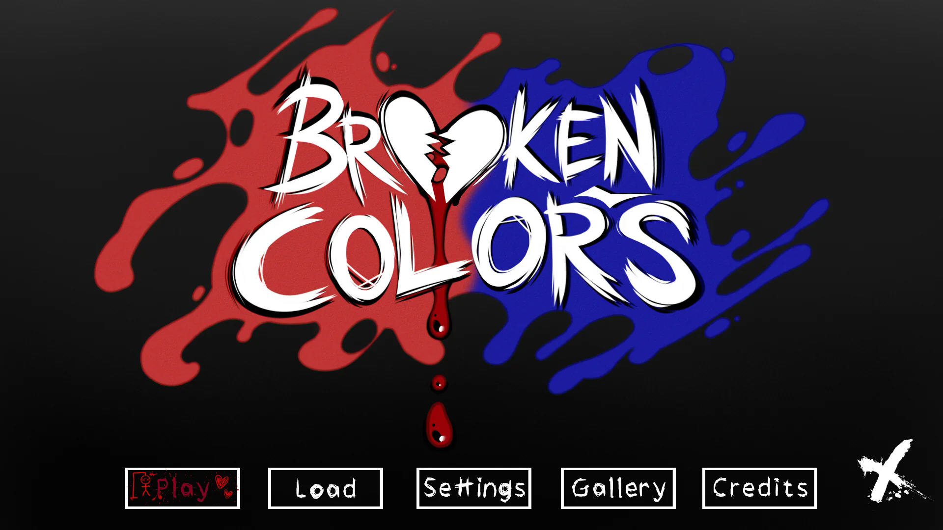 BrokenColors�ֻ������İ�v1��׿���ͼ4