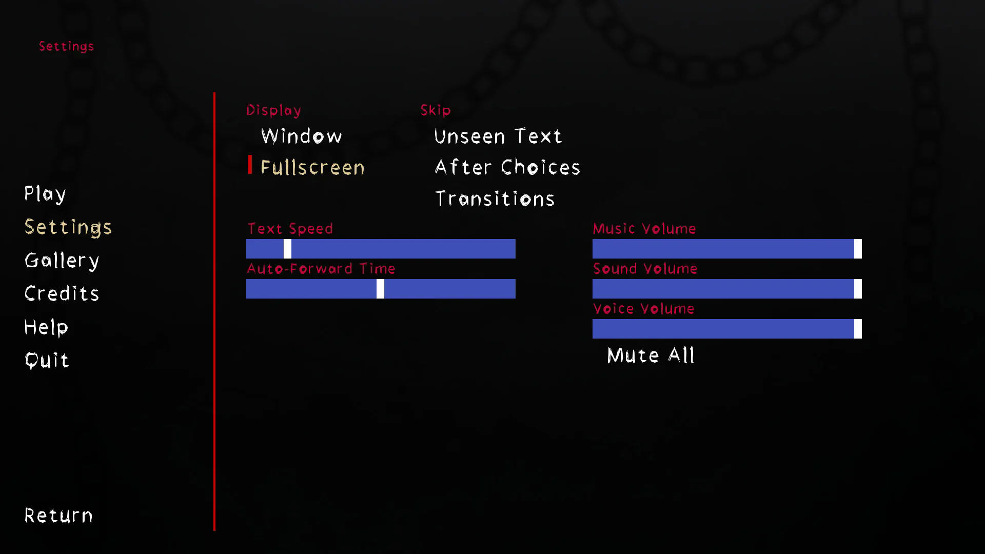 BrokenColors�ֻ������İ�v1��׿���ͼ2
