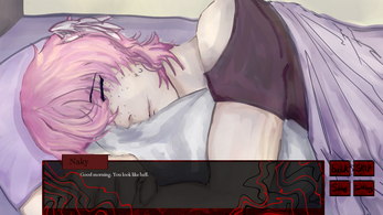 deathandlove10��������������ַ�ٷ����°�1.0��׿���ͼ3
