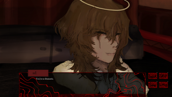 deathandlove10��������������ַ�ٷ����°�1.0��׿���ͼ0